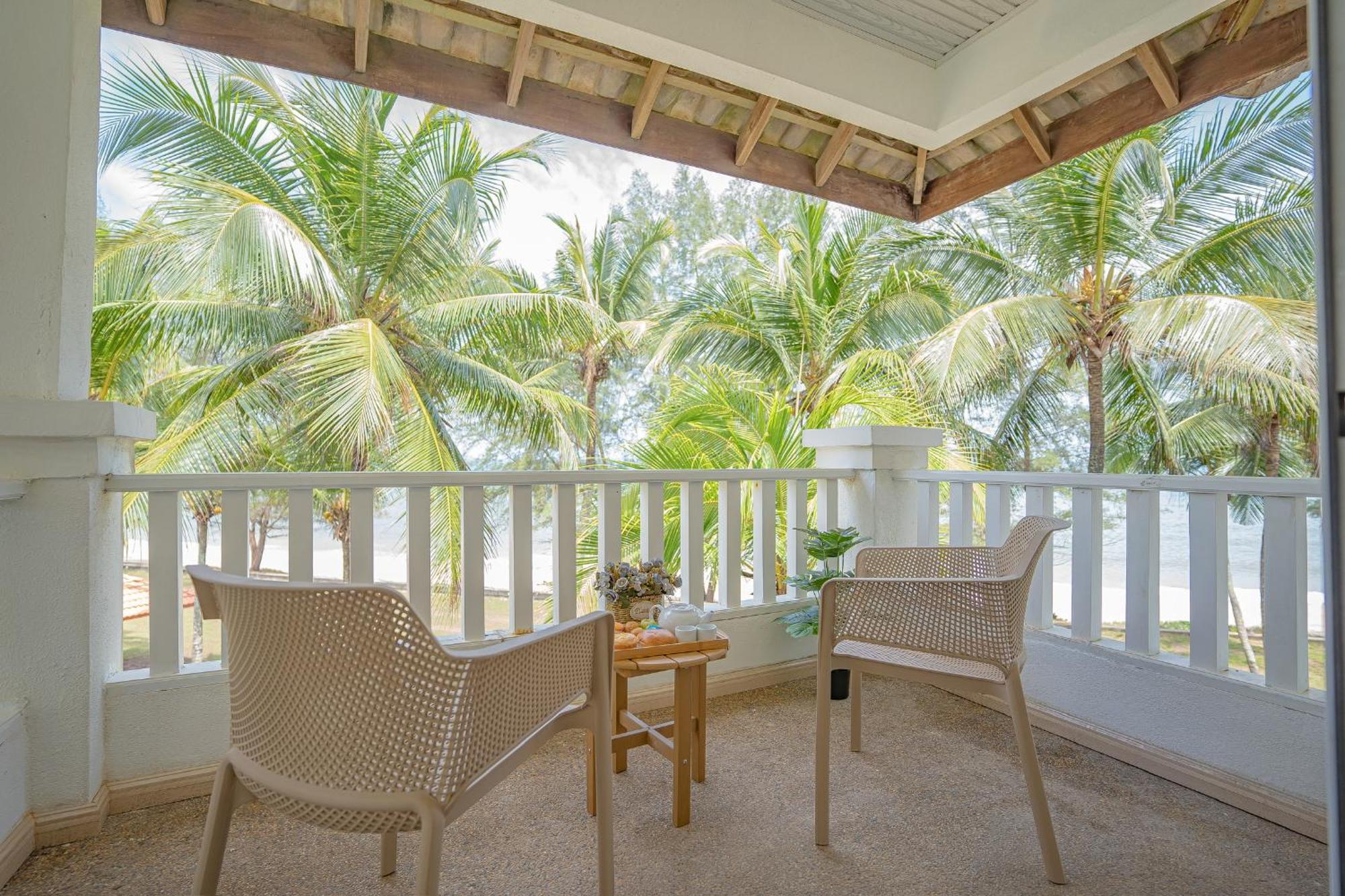 Bidong View Resort Kuala Terengganu Kültér fotó